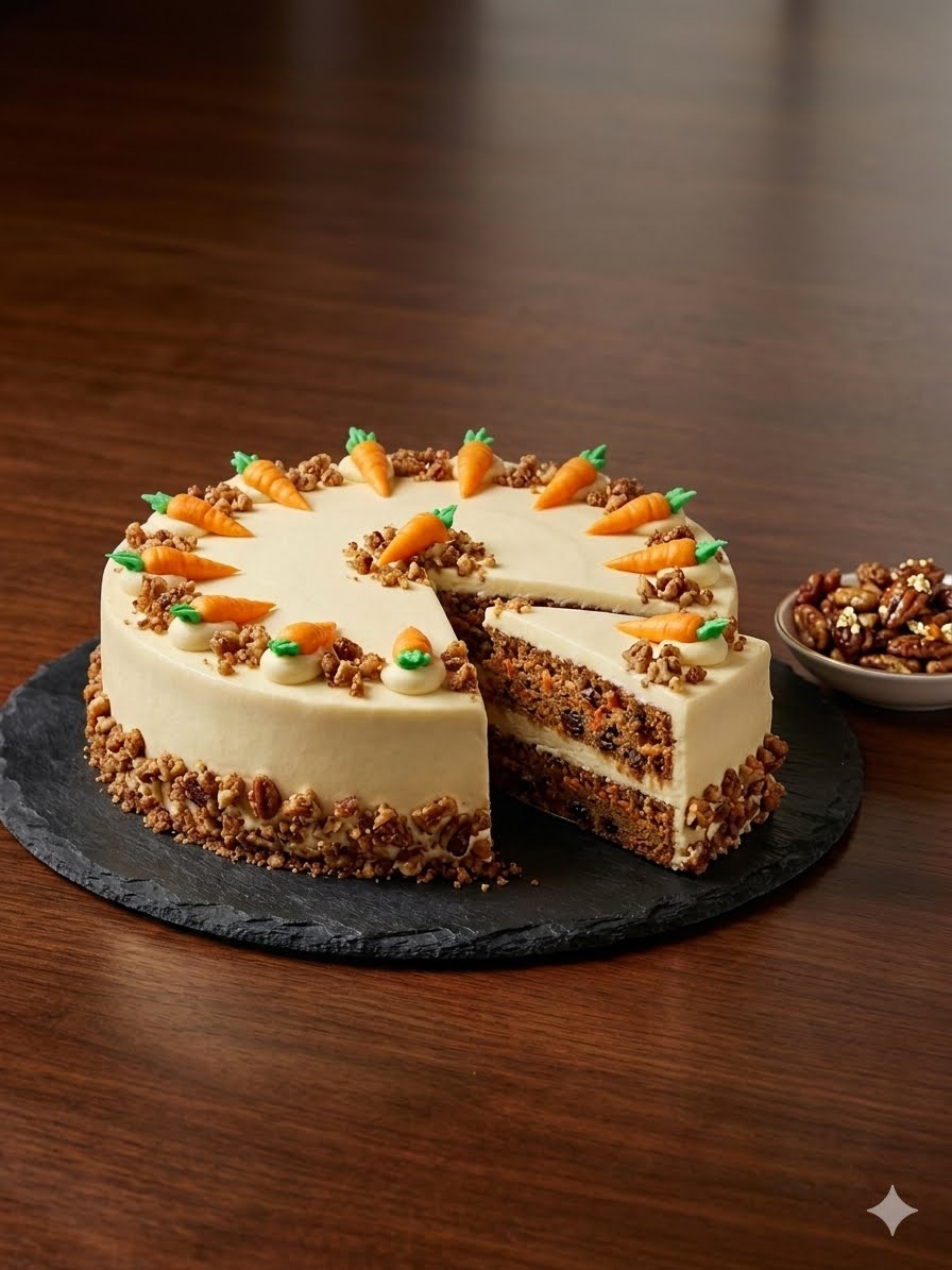 carrot_cake
